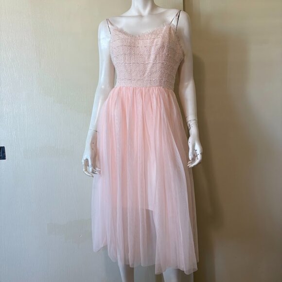 Betsey Johnson Dresses & Skirts - Betsey Johnson Dress 8